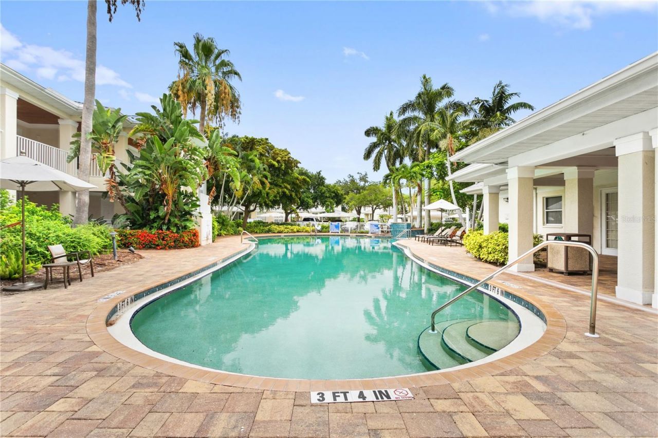 3701 54th Drive W, Unit 104, Bradenton, FL 34210 Photo