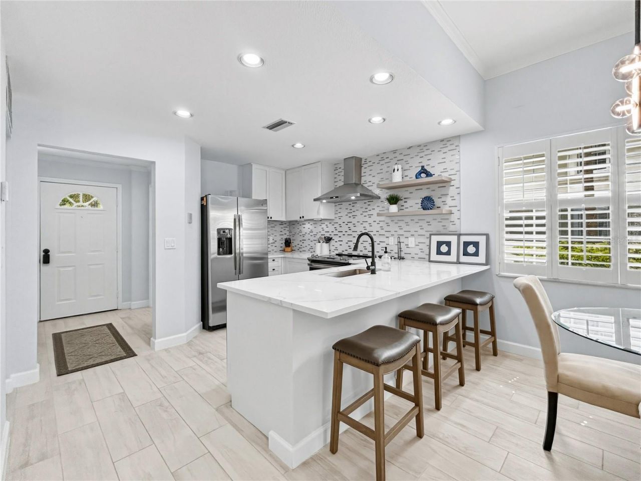 3701 54th Drive W, Unit 104, Bradenton, FL 34210 Photo