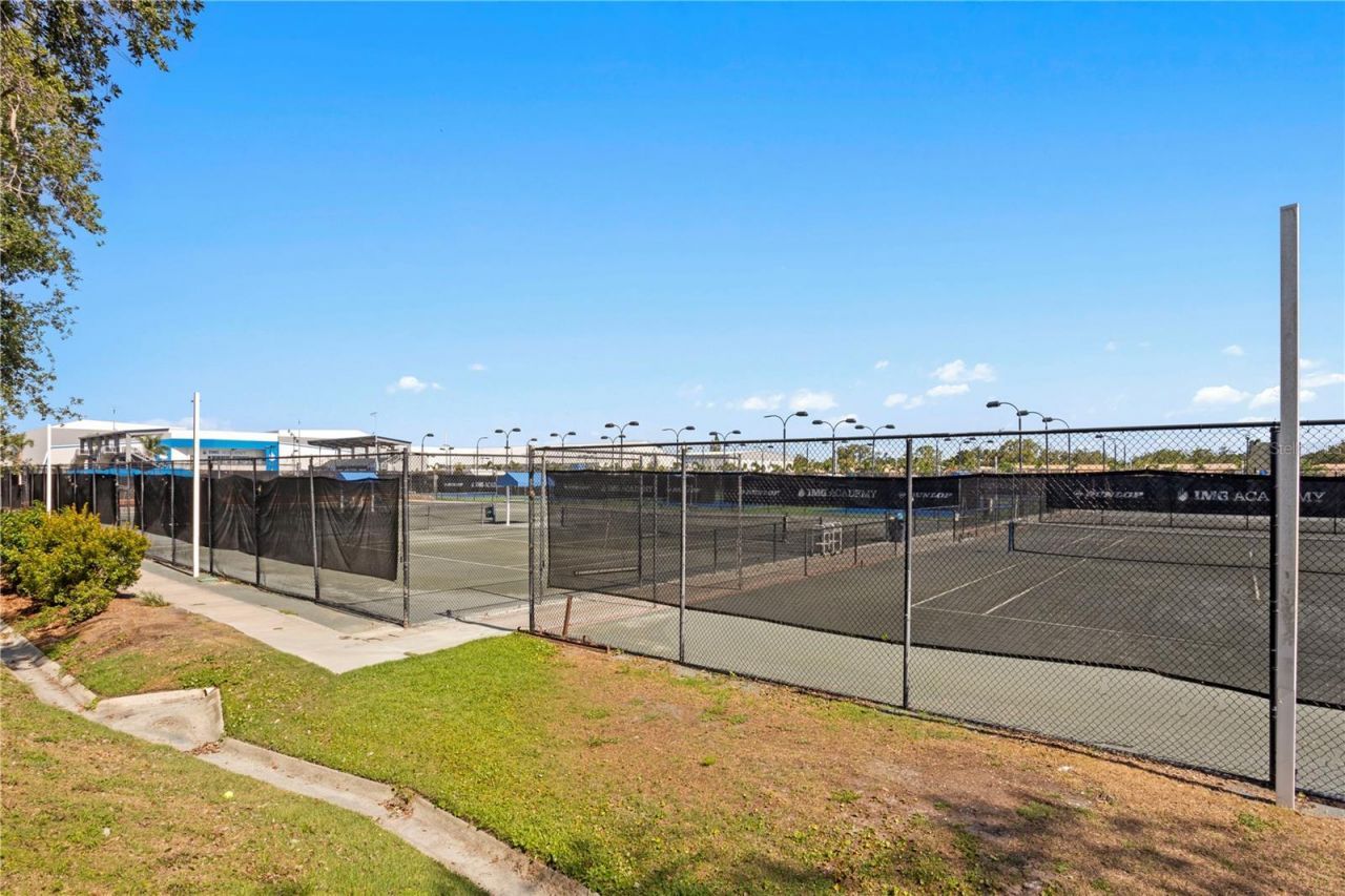 3701 54th Drive W, Unit 104, Bradenton, FL 34210 Photo