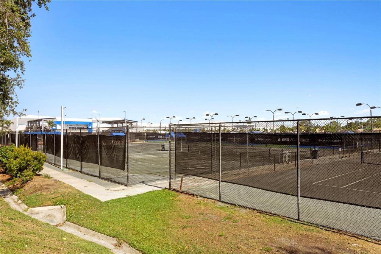 3701 54th Drive W, Unit 104, Bradenton, FL 34210 Photo