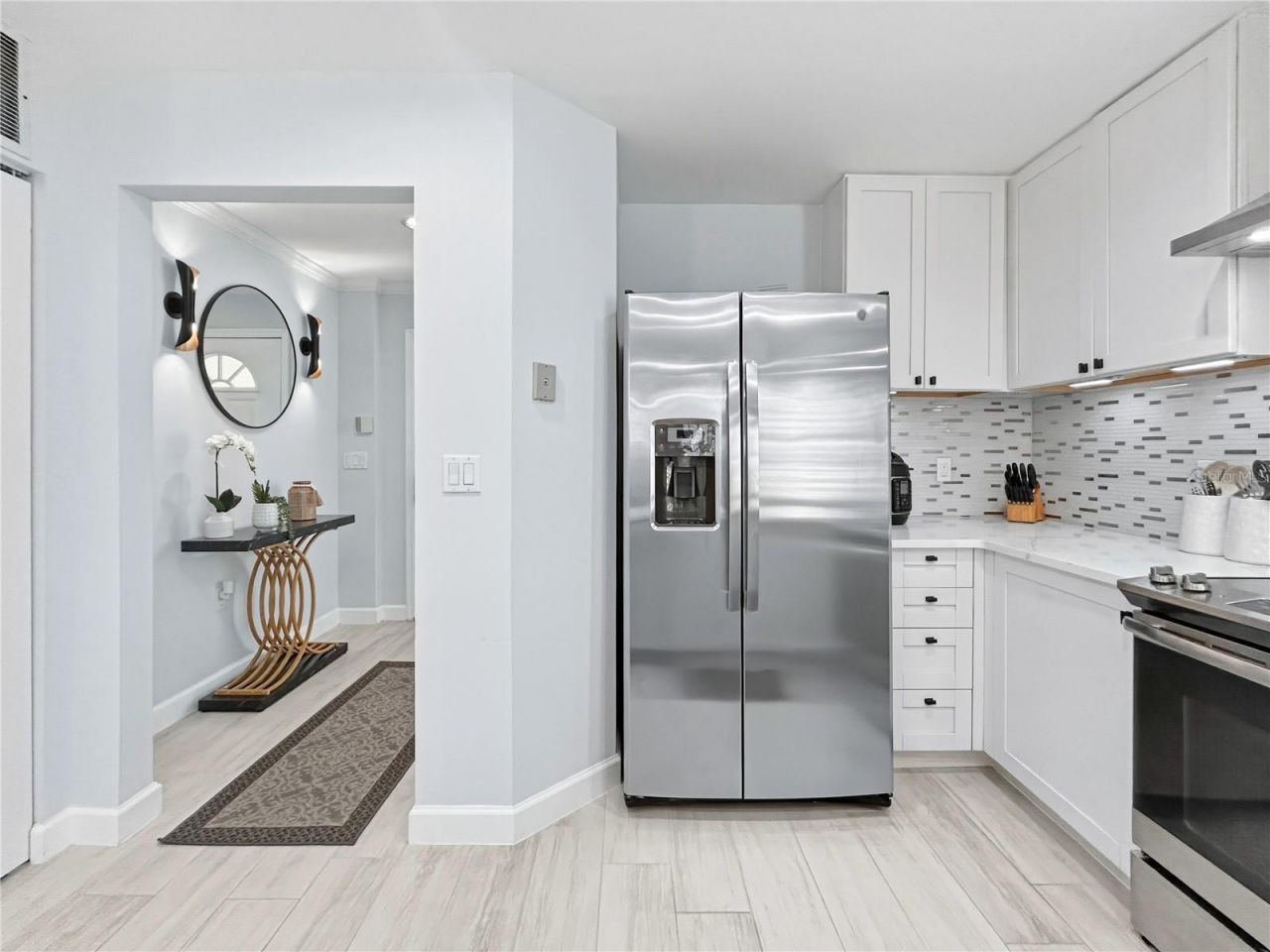 3701 54th Drive W, Unit 104, Bradenton, FL 34210 Photo