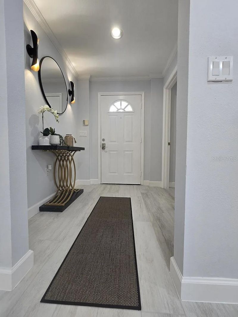 3701 54th Drive W, Unit 104, Bradenton, FL 34210 Photo