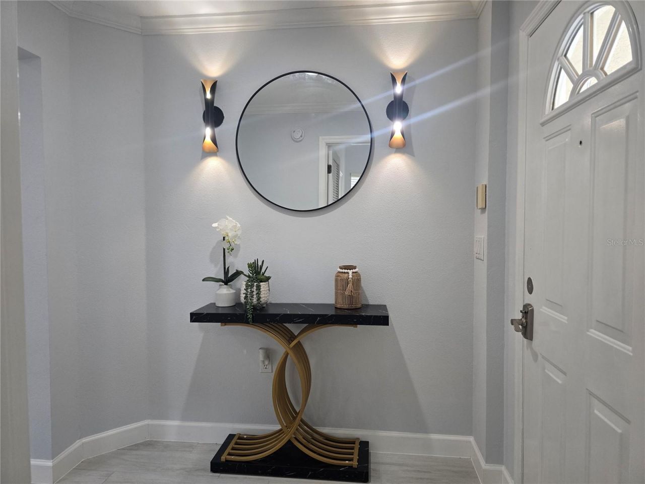 3701 54th Drive W, Unit 104, Bradenton, FL 34210 Photo