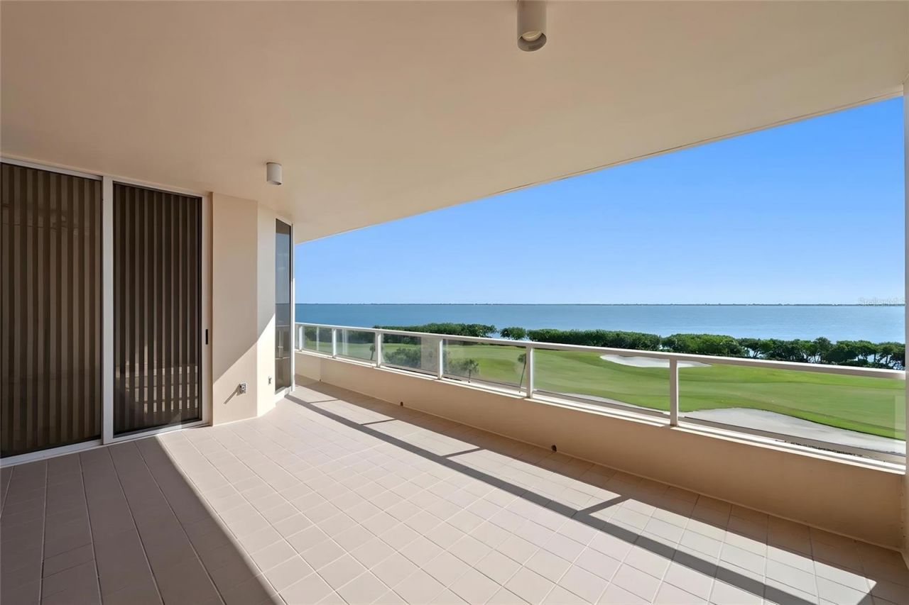3060 Grand Bay Boulevard, Unit 133, Longboat Key, FL 34228 Photo
