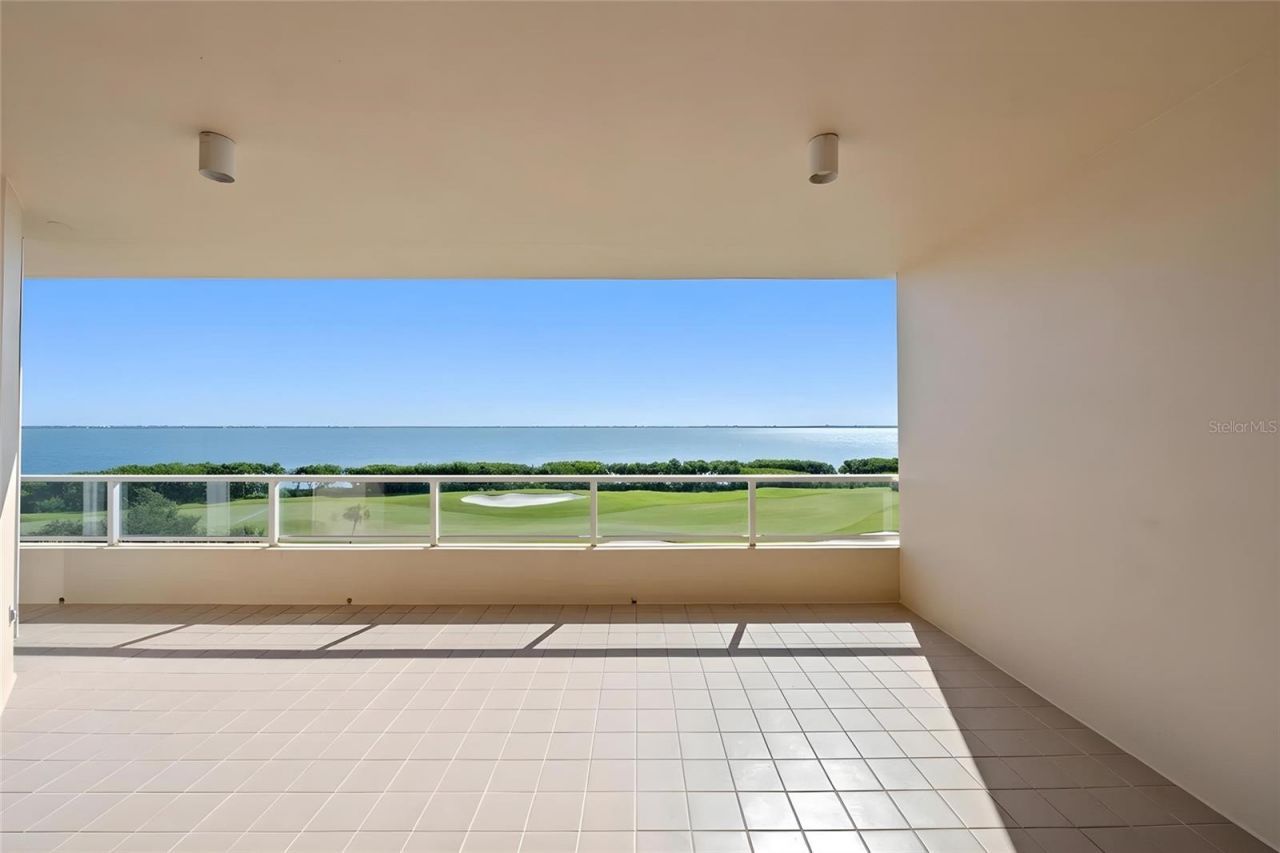 3060 Grand Bay Boulevard, Unit 133, Longboat Key, FL 34228 Photo