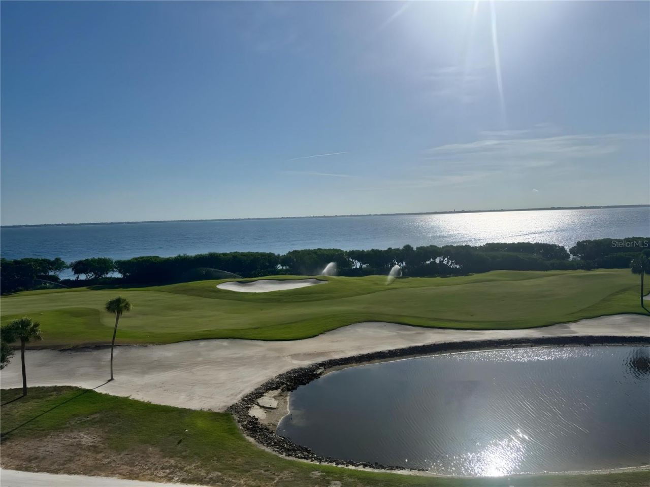 3060 Grand Bay Boulevard, Unit 133, Longboat Key, FL 34228 Photo