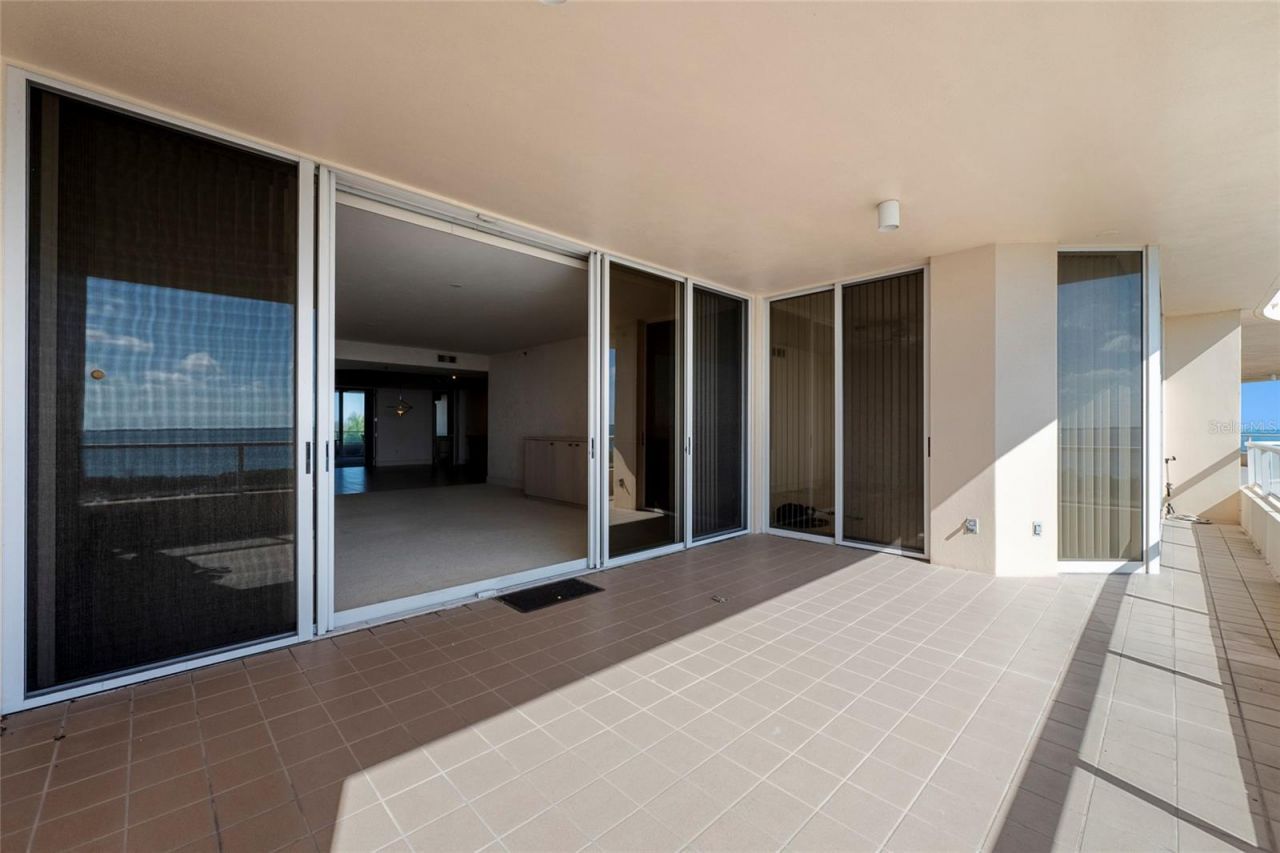 3060 Grand Bay Boulevard, Unit 133, Longboat Key, FL 34228 Photo