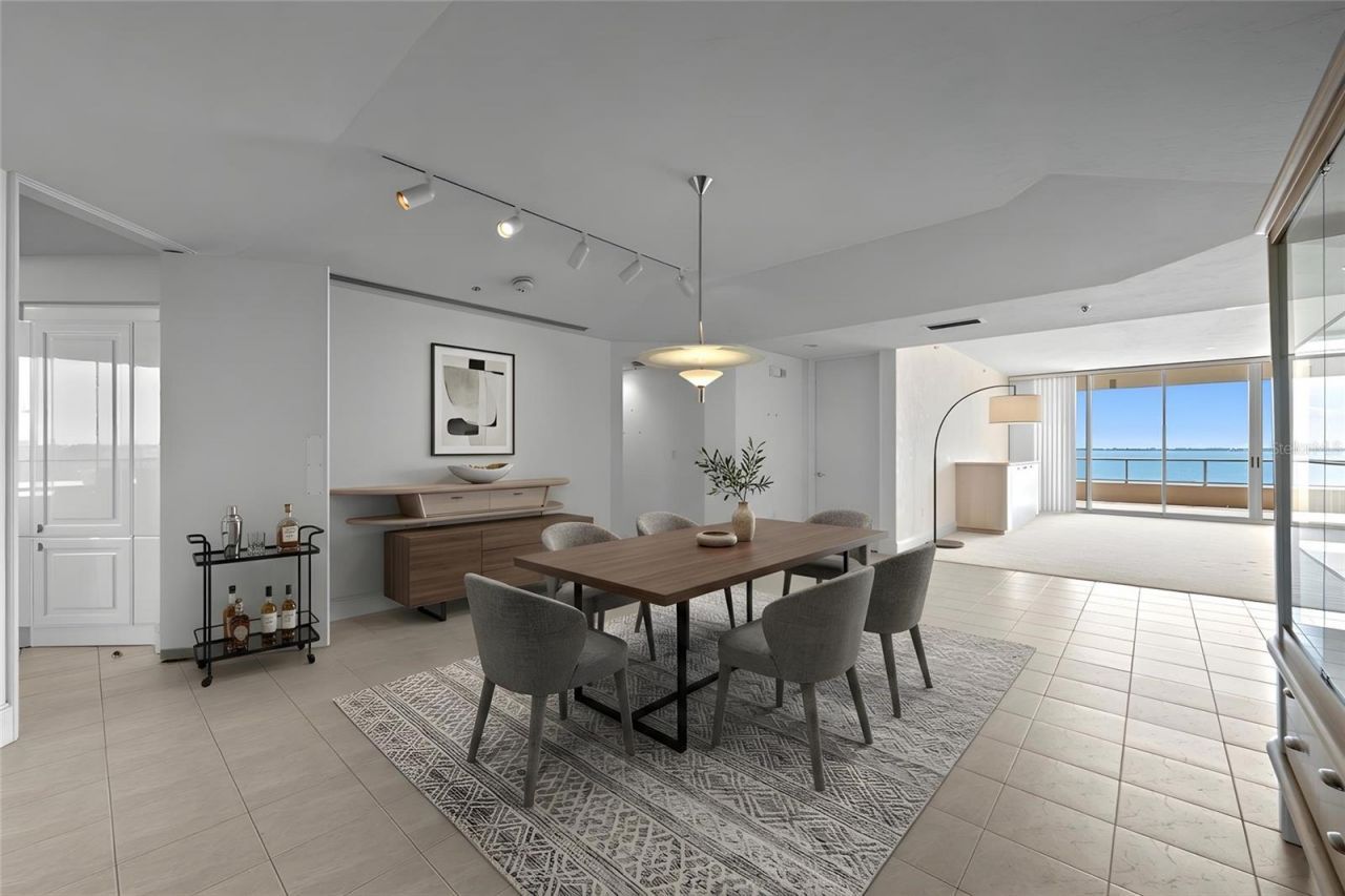 3060 Grand Bay Boulevard, Unit 133, Longboat Key, FL 34228 Photo