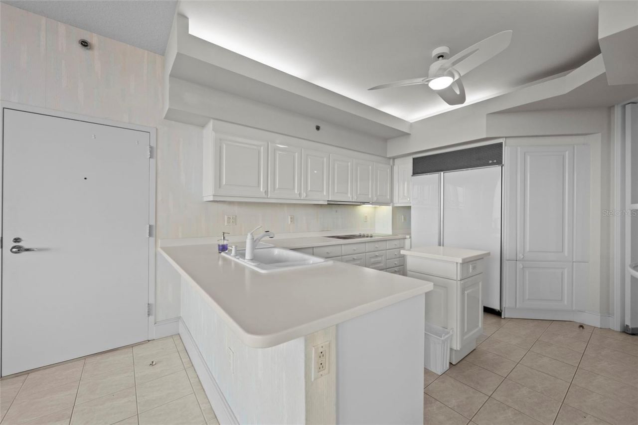 3060 Grand Bay Boulevard, Unit 133, Longboat Key, FL 34228 Photo