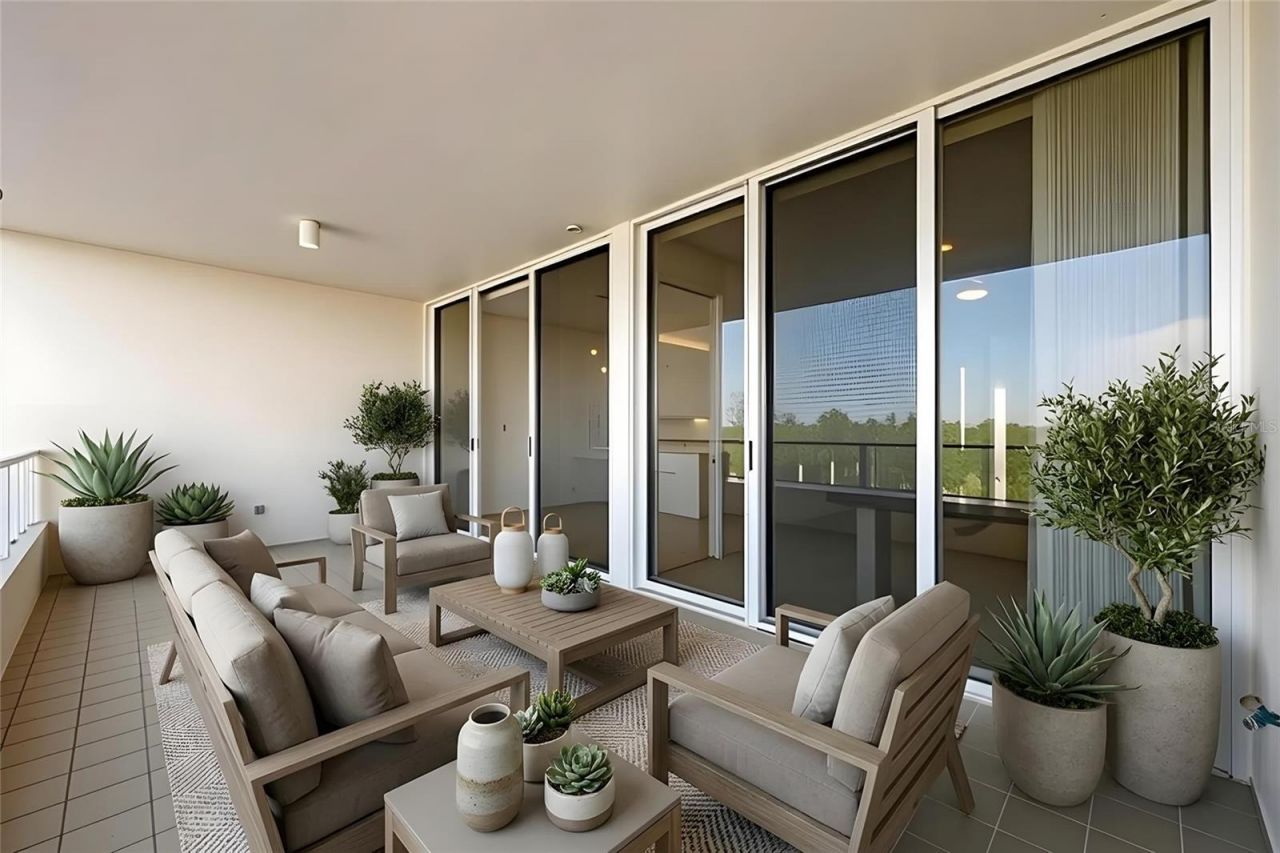 3060 Grand Bay Boulevard, Unit 133, Longboat Key, FL 34228 Photo