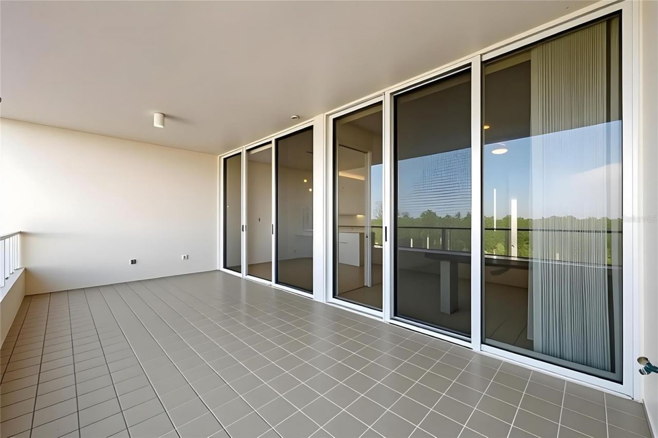 3060 Grand Bay Boulevard, Unit 133, Longboat Key, FL 34228 Photo