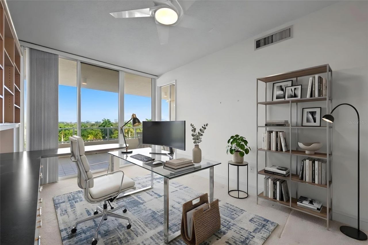 3060 Grand Bay Boulevard, Unit 133, Longboat Key, FL 34228 Photo