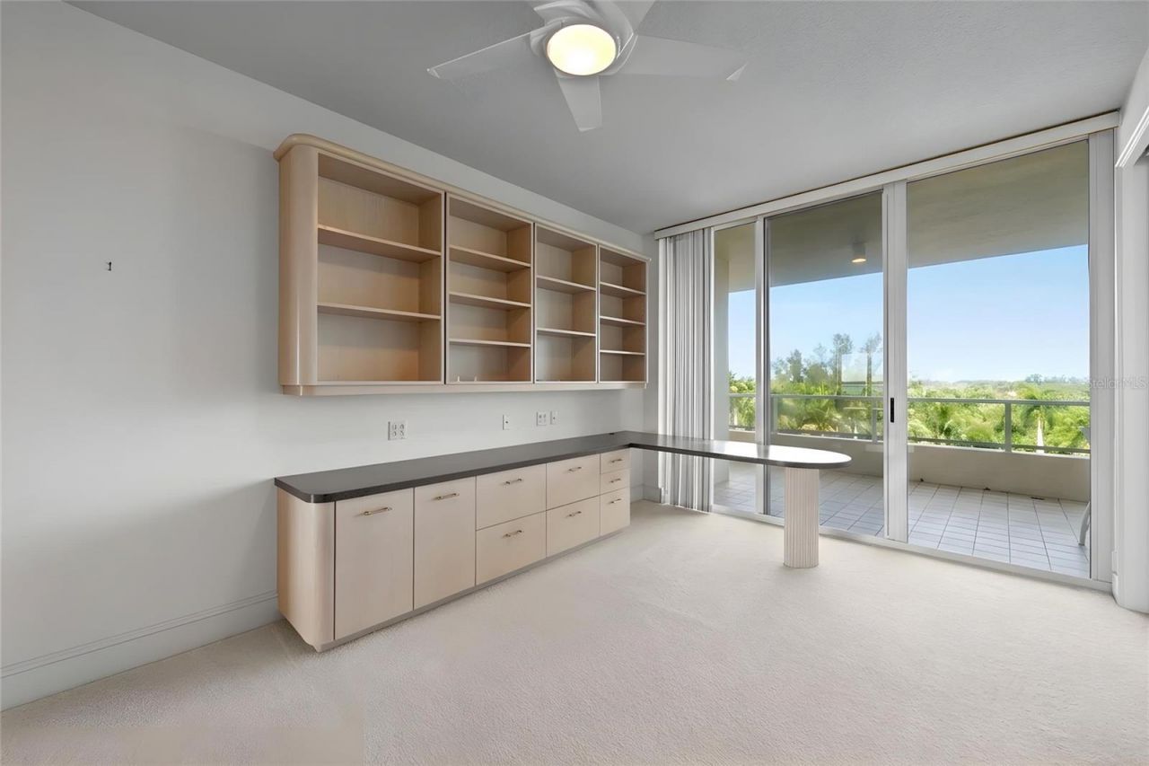 3060 Grand Bay Boulevard, Unit 133, Longboat Key, FL 34228 Photo