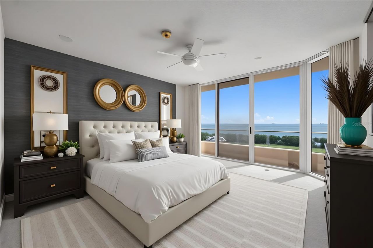 3060 Grand Bay Boulevard, Unit 133, Longboat Key, FL 34228 Photo