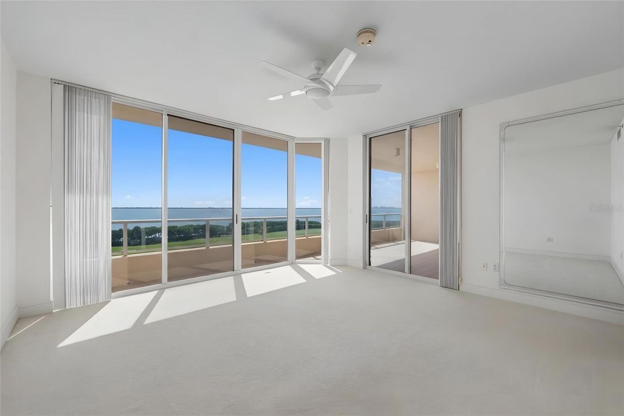 3060 Grand Bay Boulevard, Unit 133, Longboat Key, FL 34228 Photo