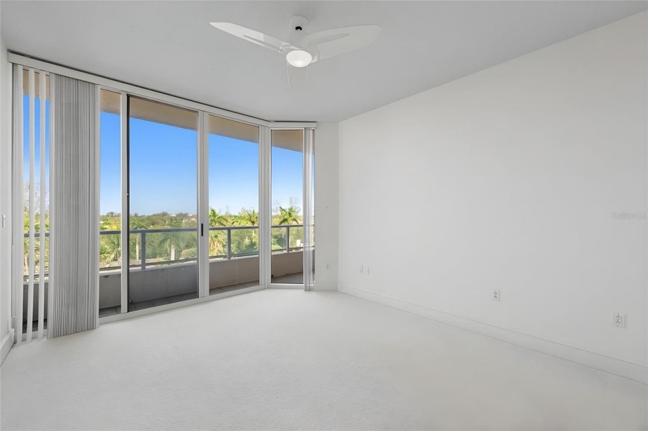 3060 Grand Bay Boulevard, Unit 133, Longboat Key, FL 34228 Photo