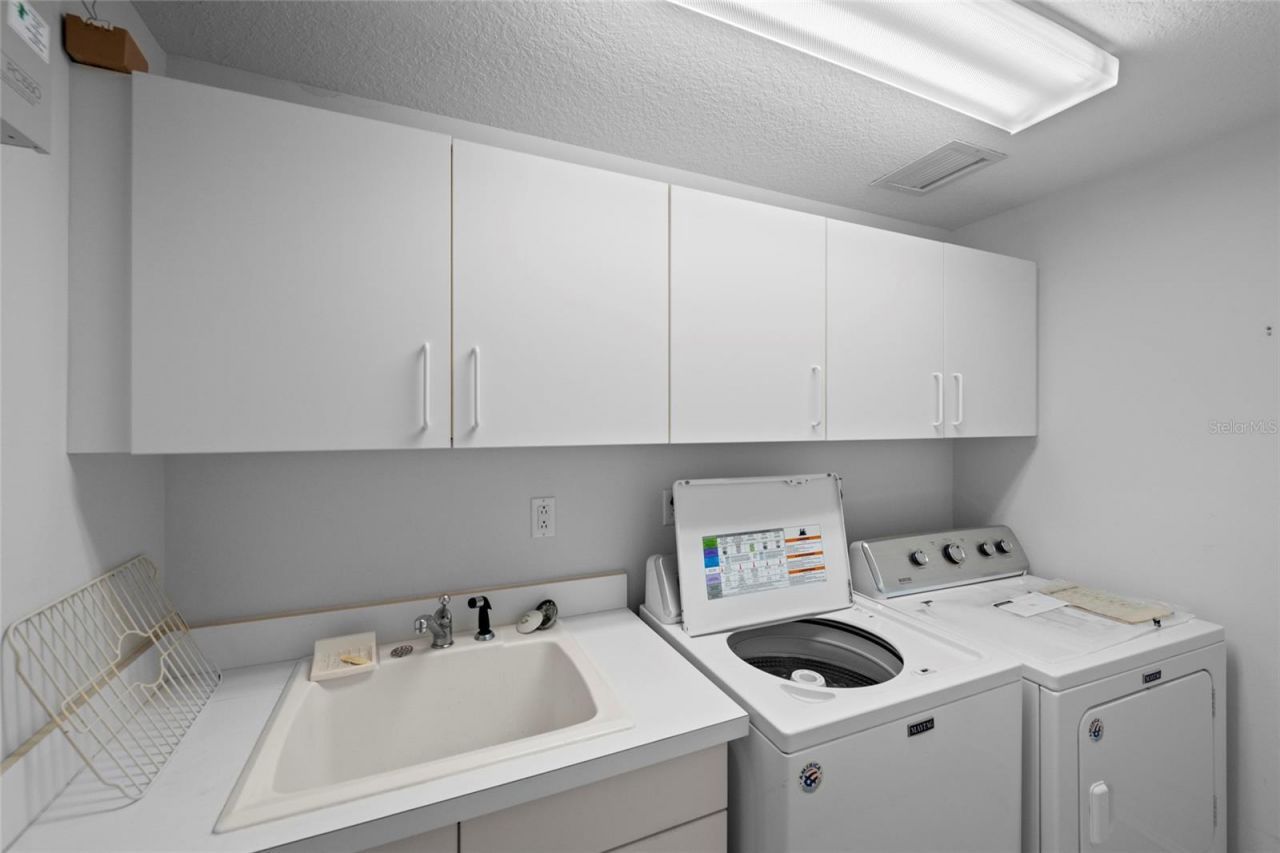 3060 Grand Bay Boulevard, Unit 133, Longboat Key, FL 34228 Photo