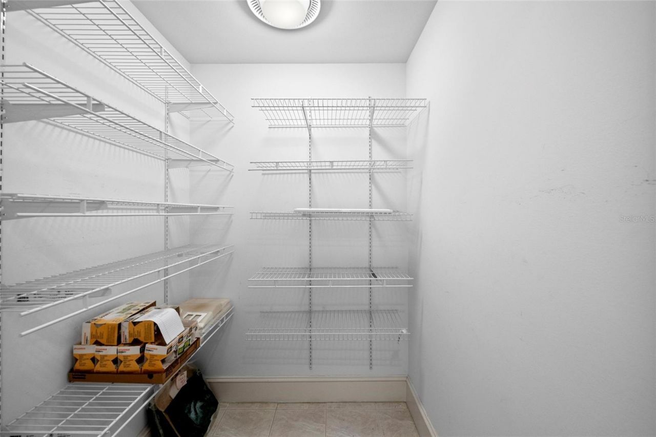 3060 Grand Bay Boulevard, Unit 133, Longboat Key, FL 34228 Photo