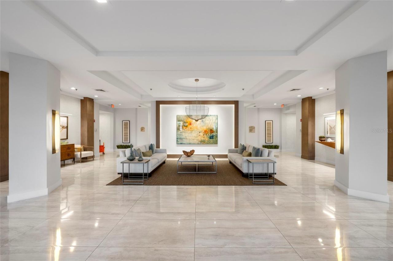 3060 Grand Bay Boulevard, Unit 133, Longboat Key, FL 34228 Photo