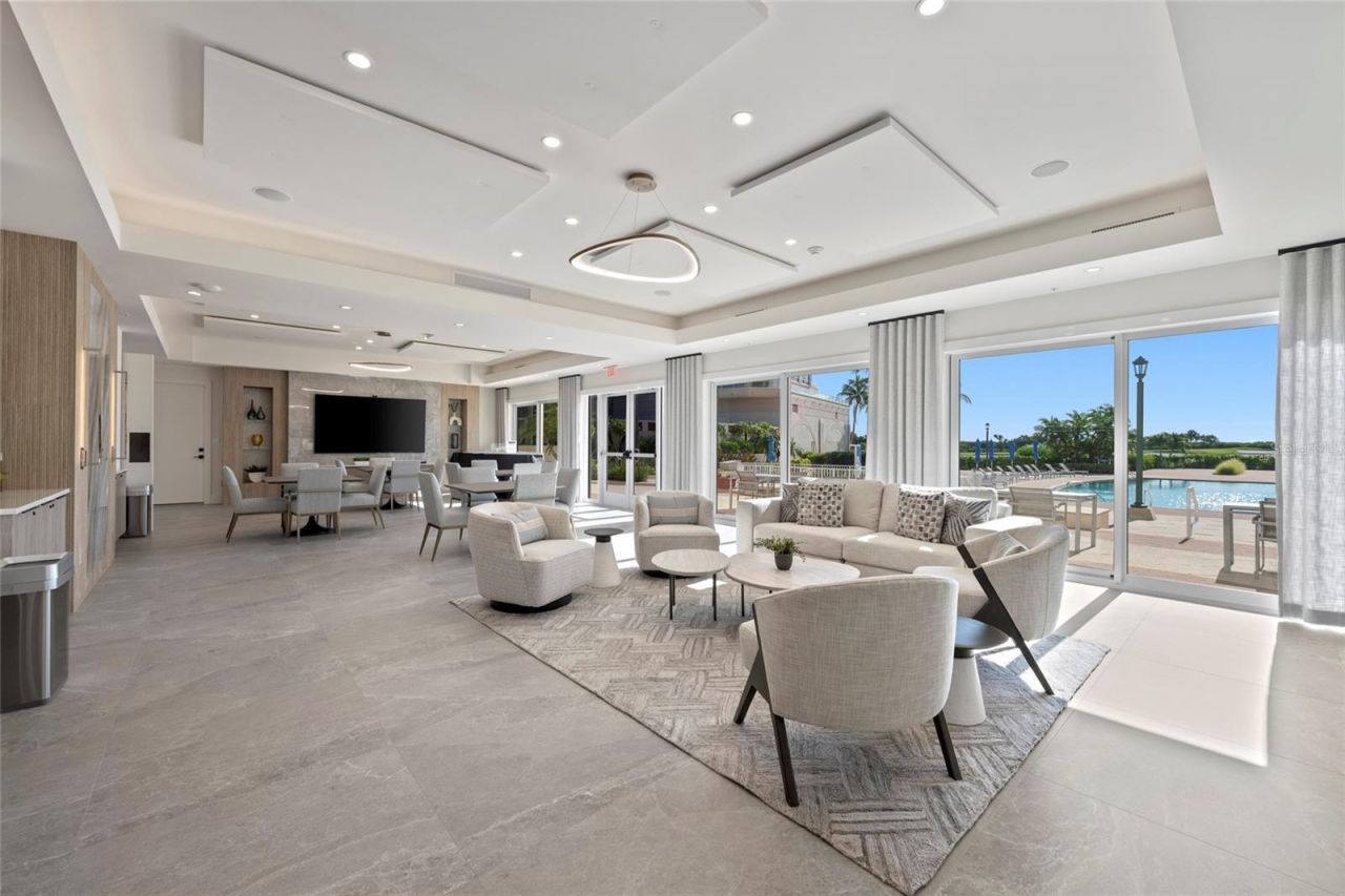 3060 Grand Bay Boulevard, Unit 133, Longboat Key, FL 34228 Photo