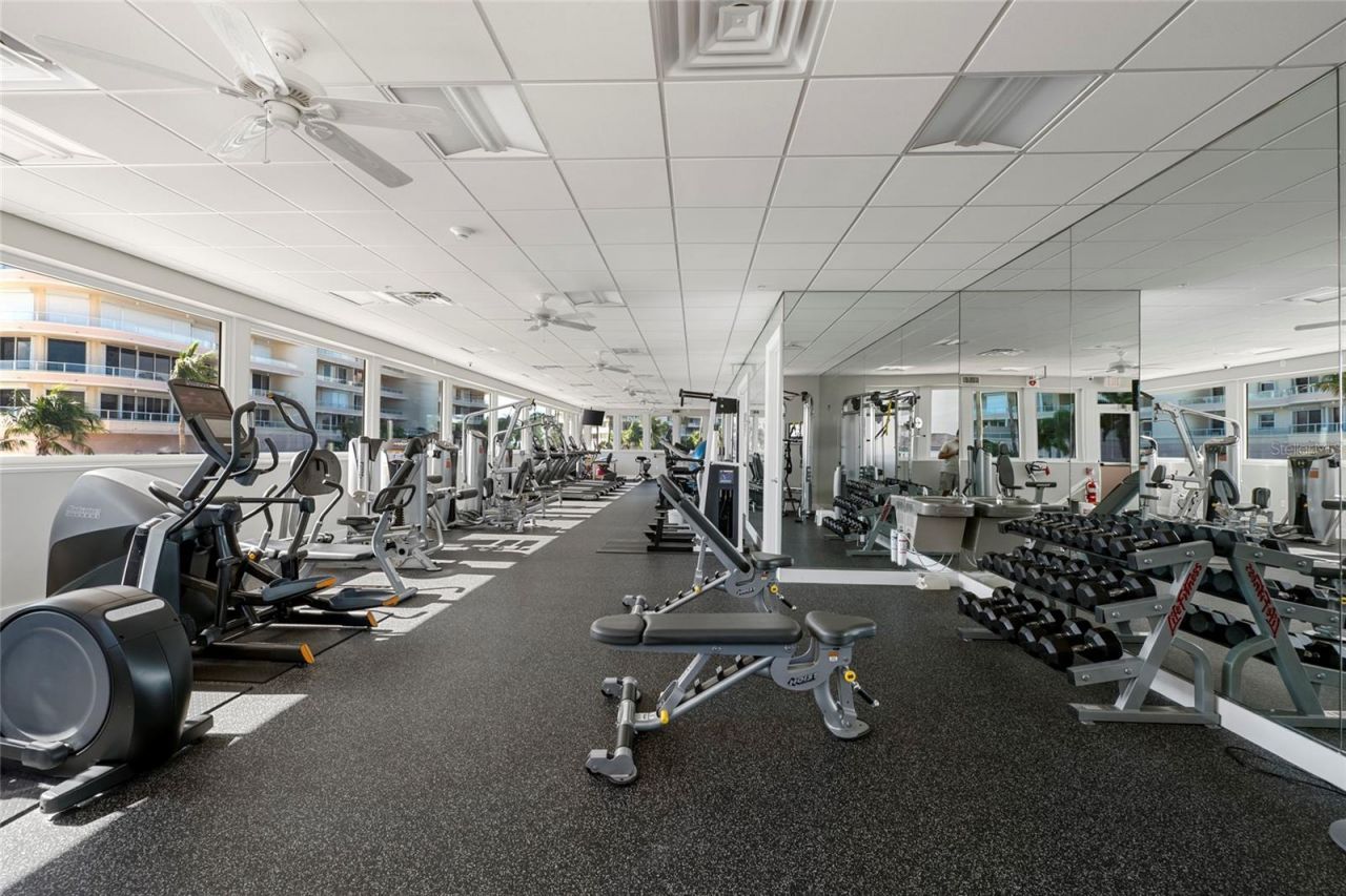 3060 Grand Bay Boulevard, Unit 133, Longboat Key, FL 34228 Photo