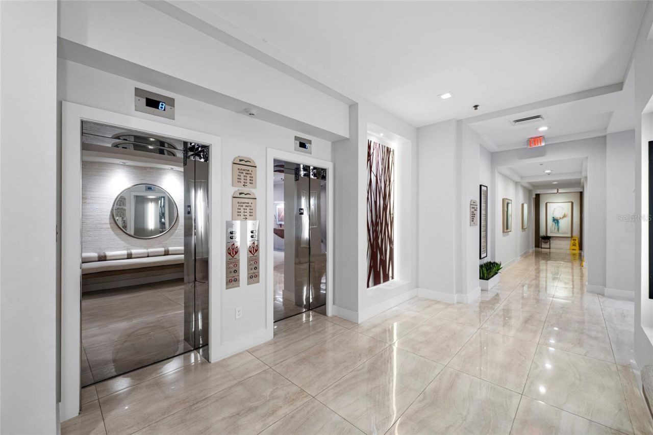 3060 Grand Bay Boulevard, Unit 133, Longboat Key, FL 34228 Photo