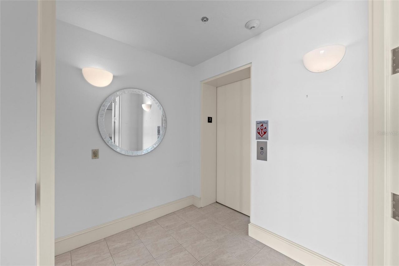 3060 Grand Bay Boulevard, Unit 133, Longboat Key, FL 34228 Photo