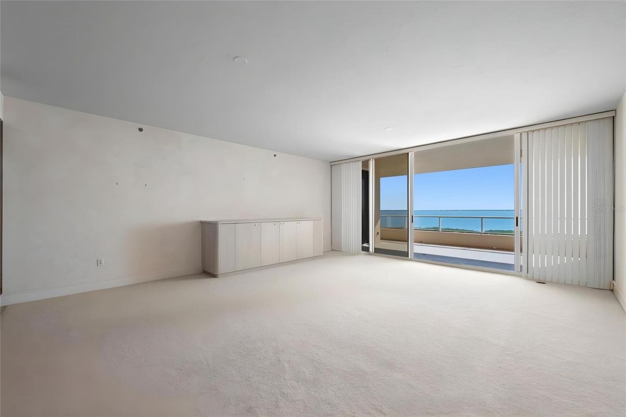 3060 Grand Bay Boulevard, Unit 133, Longboat Key, FL 34228 Photo