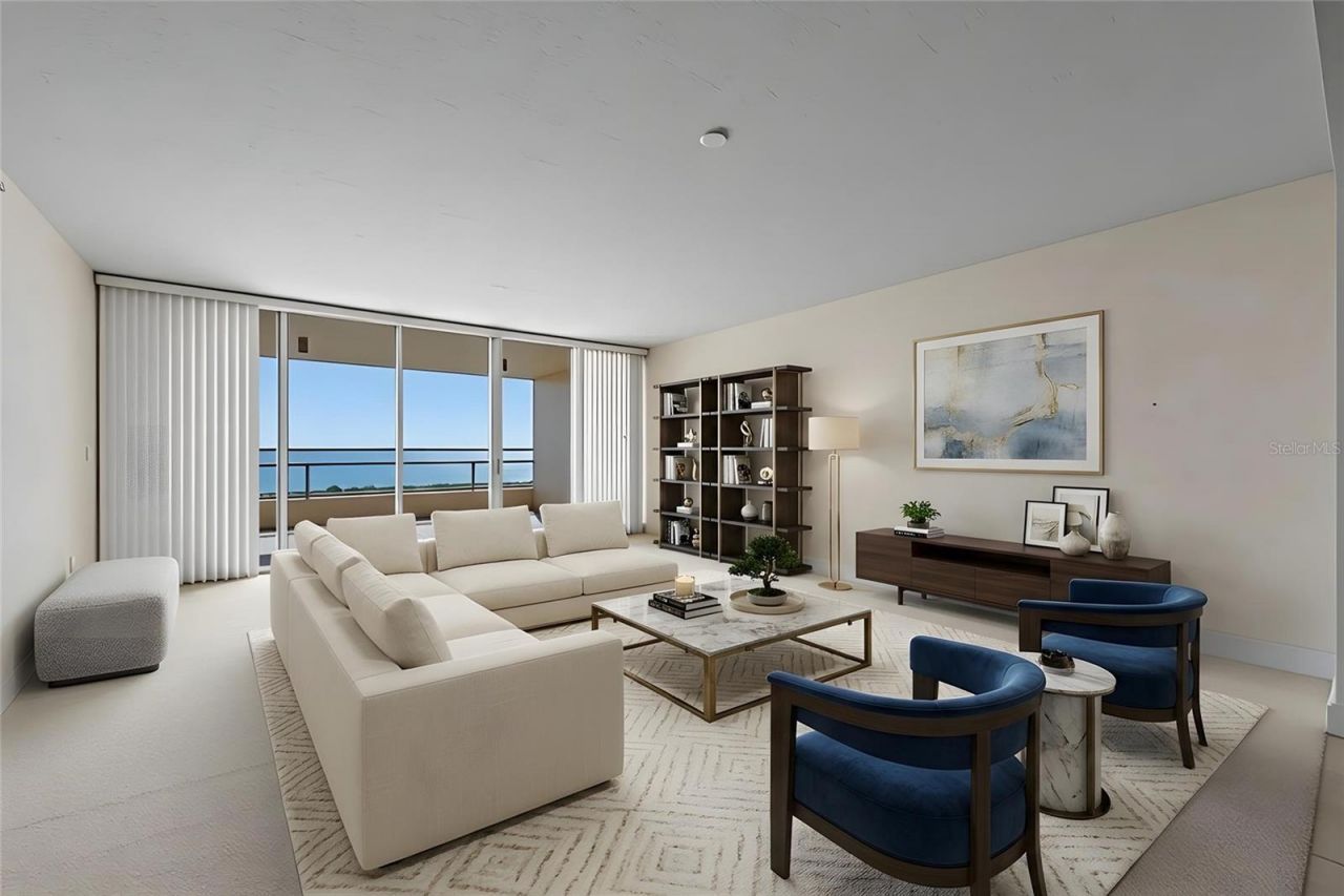 3060 Grand Bay Boulevard, Unit 133, Longboat Key, FL 34228 Photo