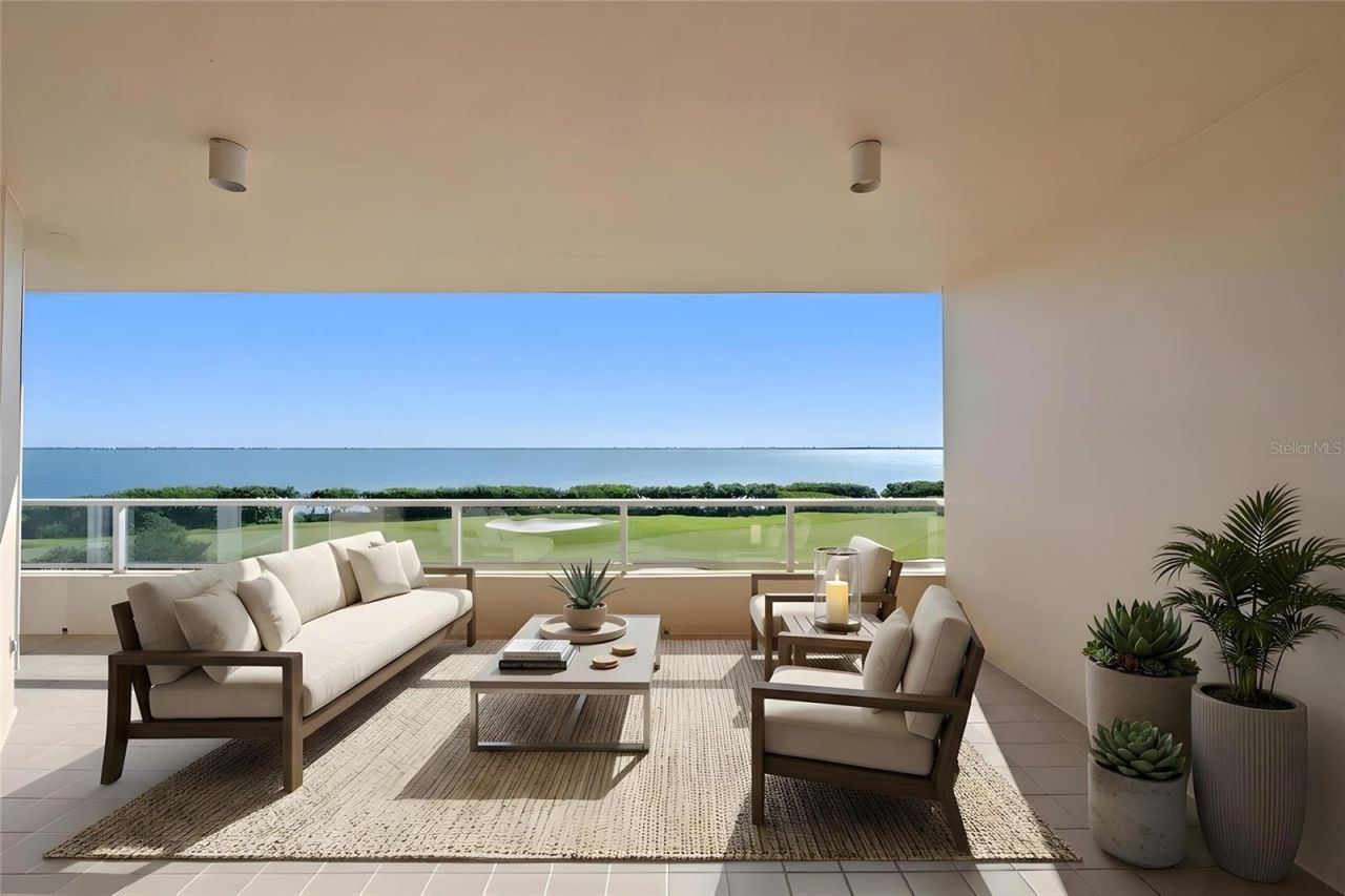 3060 Grand Bay Boulevard, Unit 133, Longboat Key, FL 34228 Photo