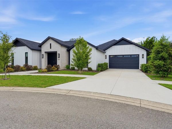 1324 SW 120TH DRIVE , GAINESVILLE, FL 32607