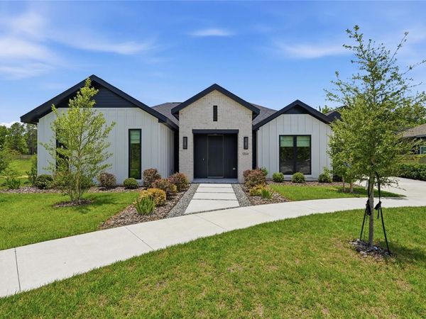 1324 SW 120TH DRIVE , GAINESVILLE, FL 32607
