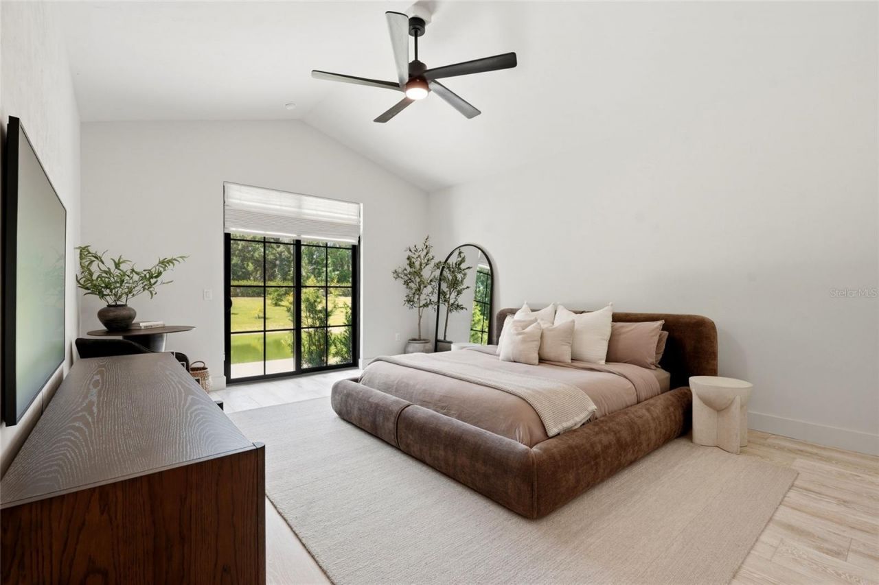 1324 SW 120th Drive , Gainesville, FL 32607 Photo