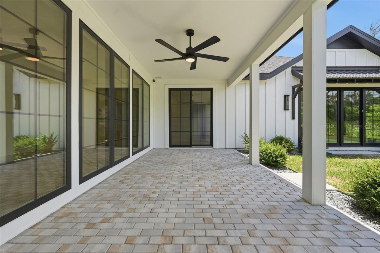 1324 SW 120th Drive , Gainesville, FL 32607 Photo