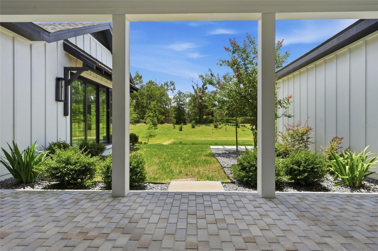 1324 SW 120th Drive , Gainesville, FL 32607 Photo