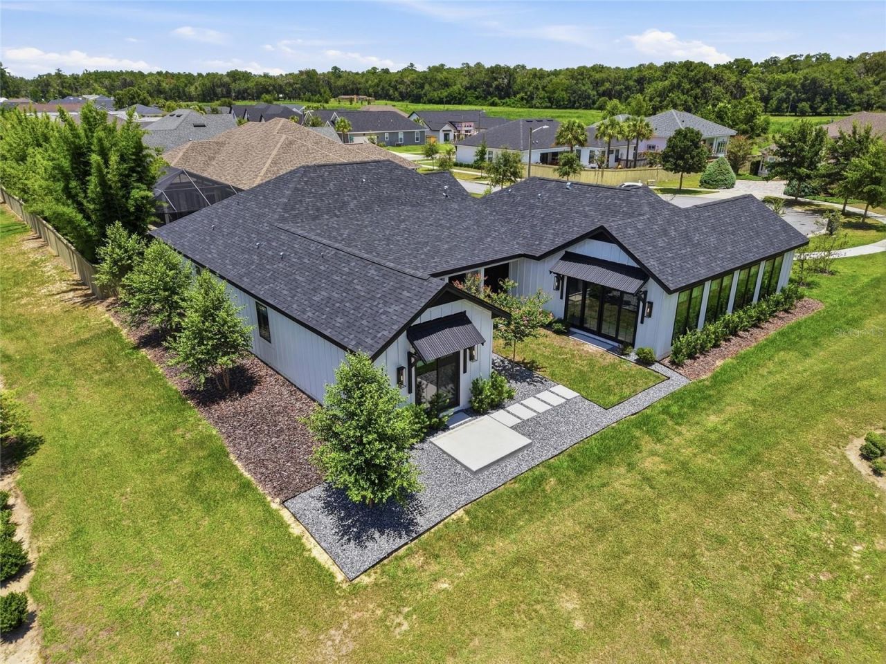 1324 SW 120th Drive , Gainesville, FL 32607 Photo