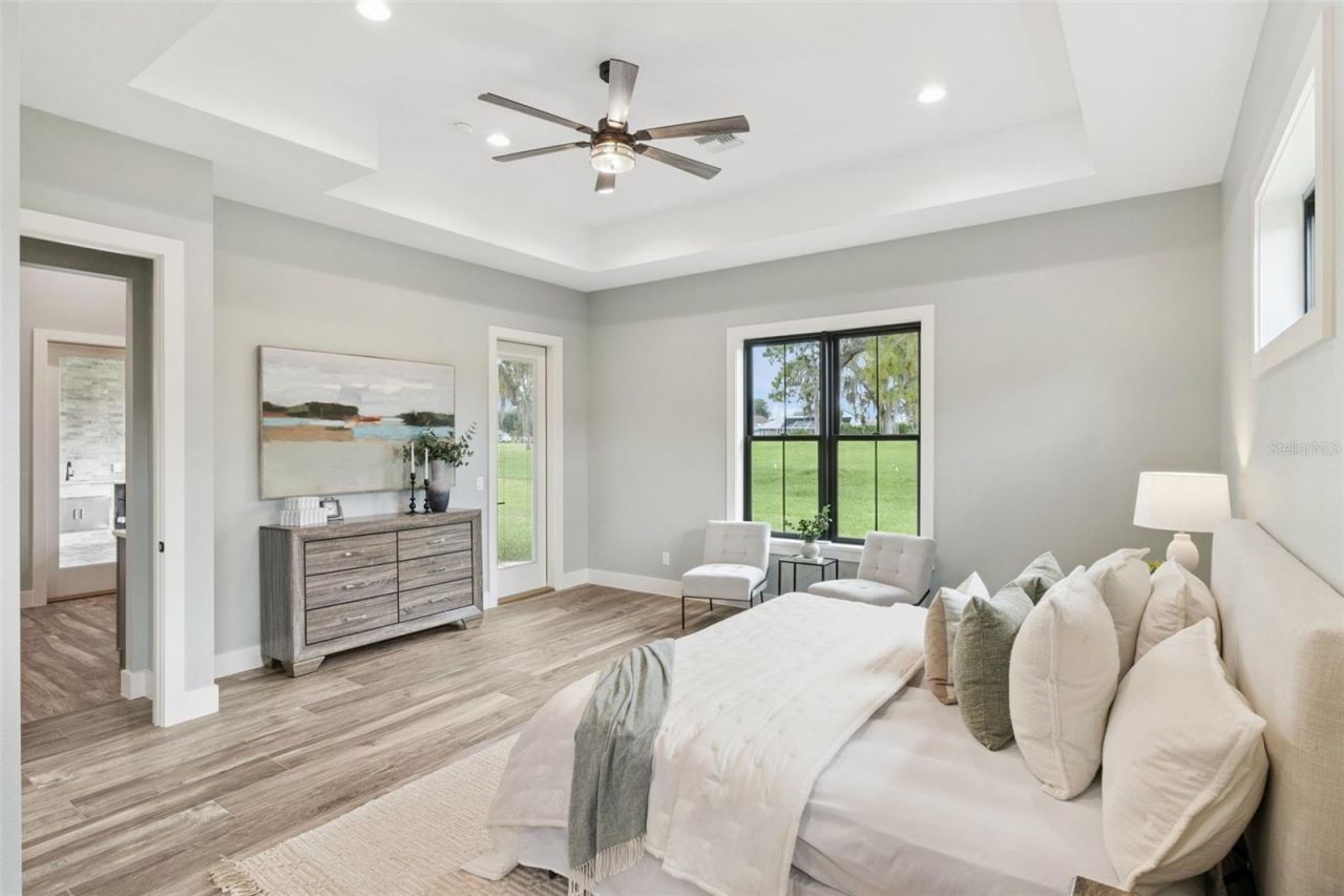 4050 Palma Ceia Circle, Winter Haven, FL 33884 Photo