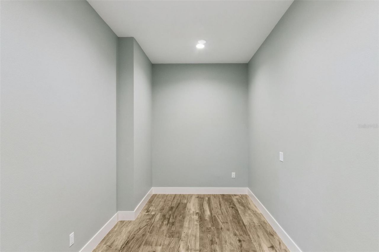4050 Palma Ceia Circle, Winter Haven, FL 33884 Photo