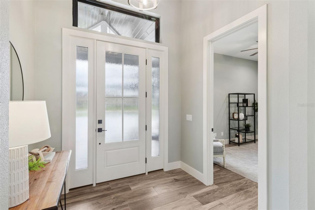 4050 Palma Ceia Circle, Winter Haven, FL 33884 Photo