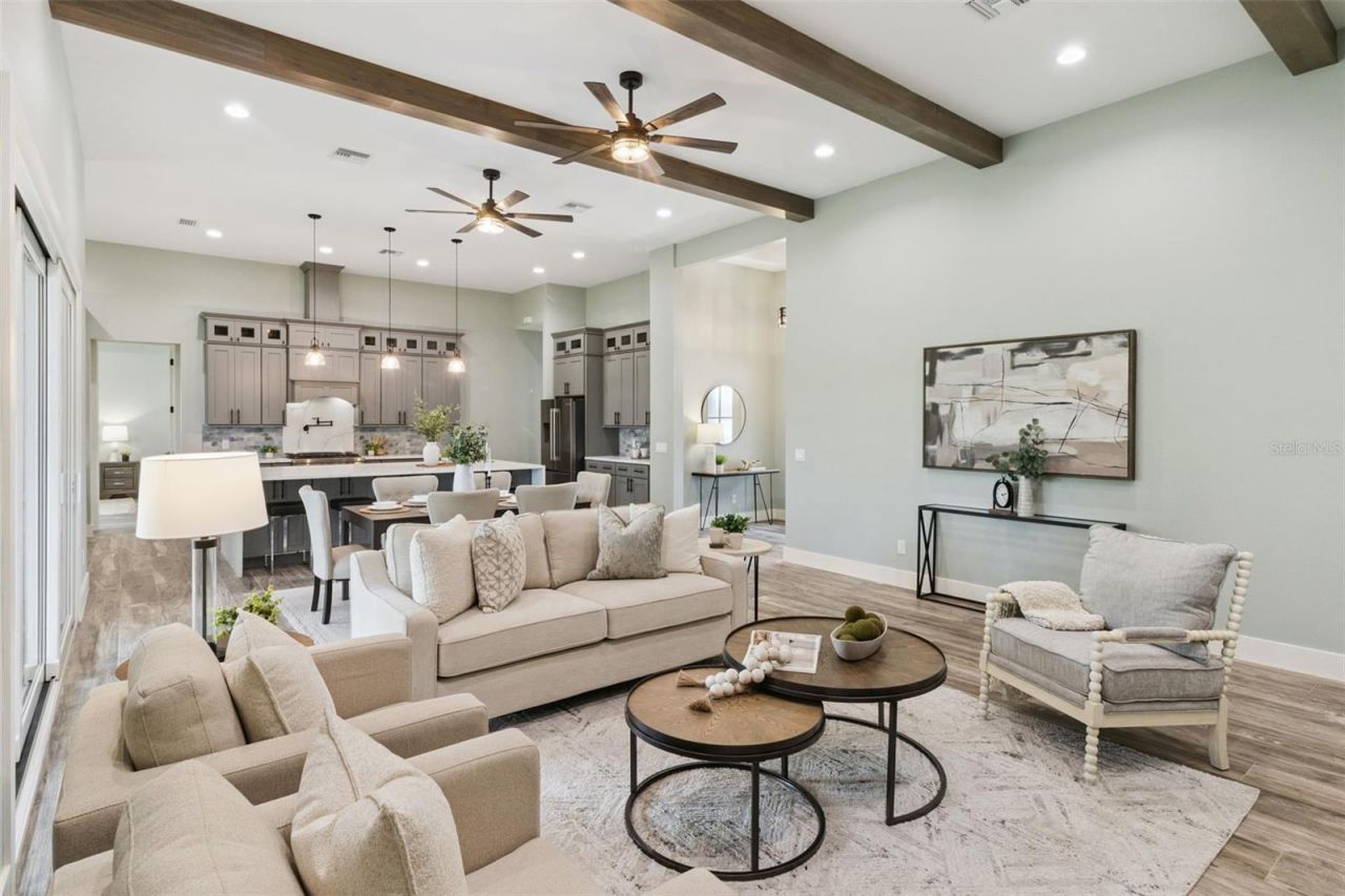 4050 Palma Ceia Circle, Winter Haven, FL 33884 Photo