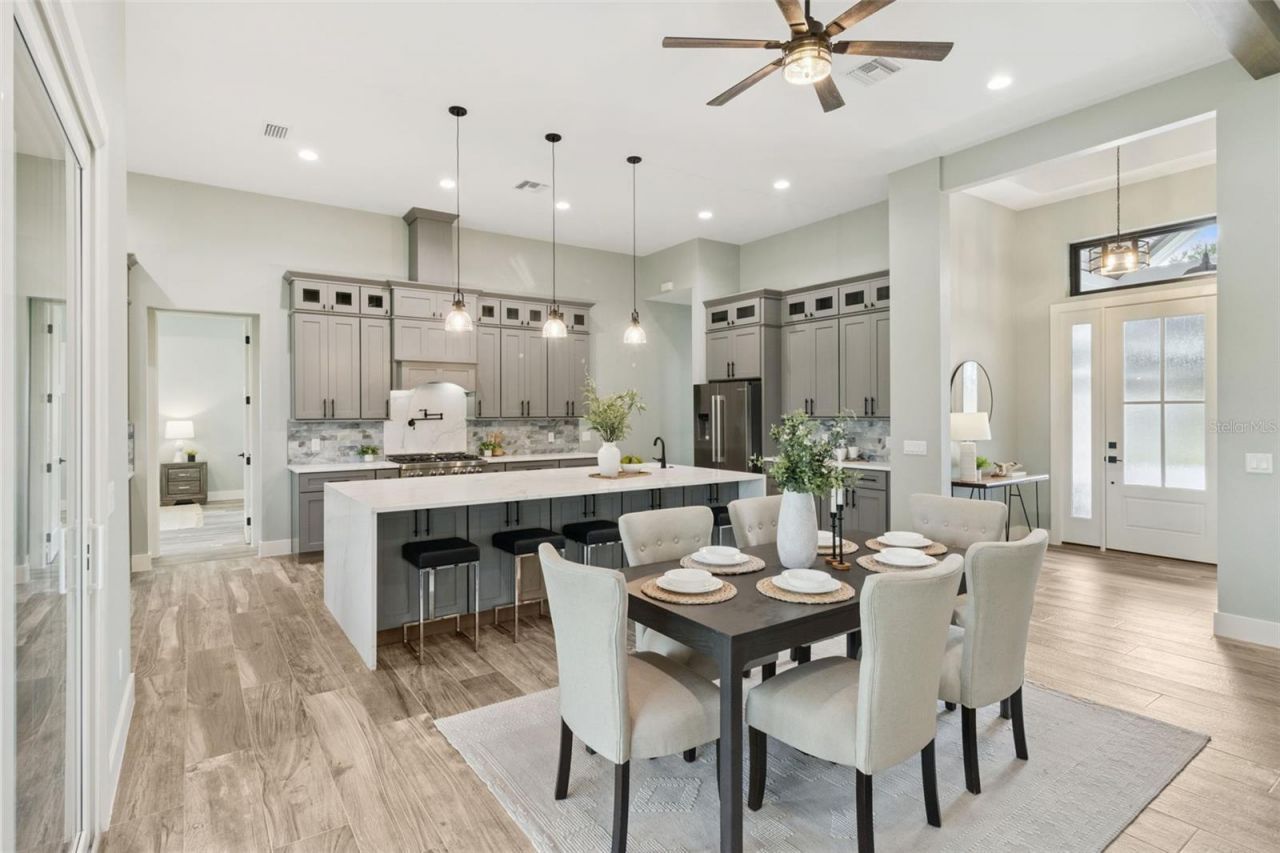 4050 Palma Ceia Circle, Winter Haven, FL 33884 Photo