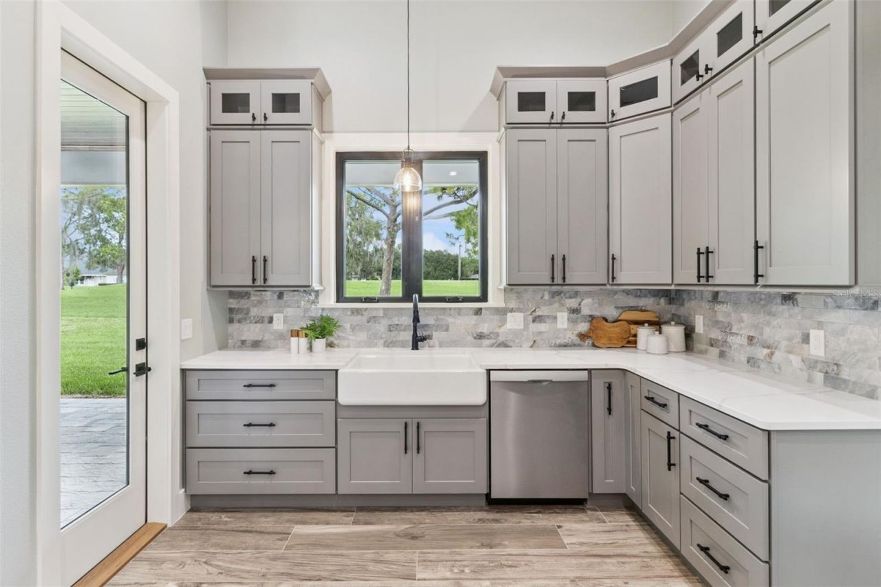 4050 Palma Ceia Circle, Winter Haven, FL 33884 Photo