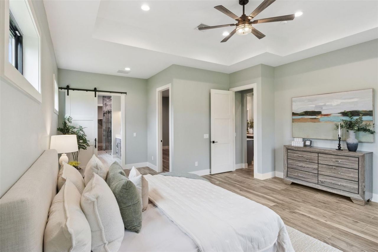 4050 Palma Ceia Circle, Winter Haven, FL 33884 Photo