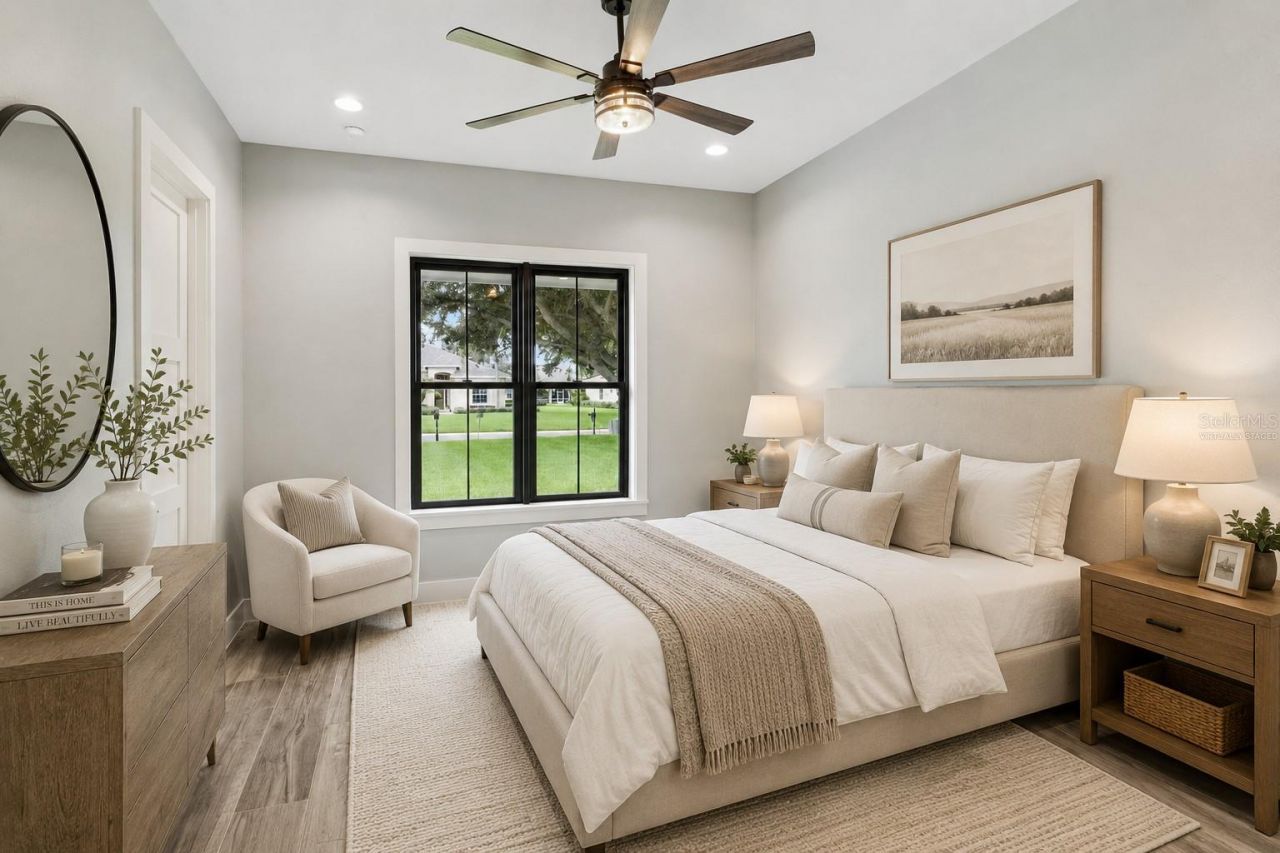 4050 Palma Ceia Circle, Winter Haven, FL 33884 Photo