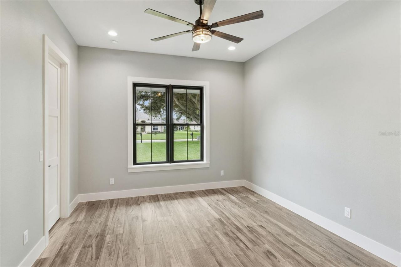 4050 Palma Ceia Circle, Winter Haven, FL 33884 Photo