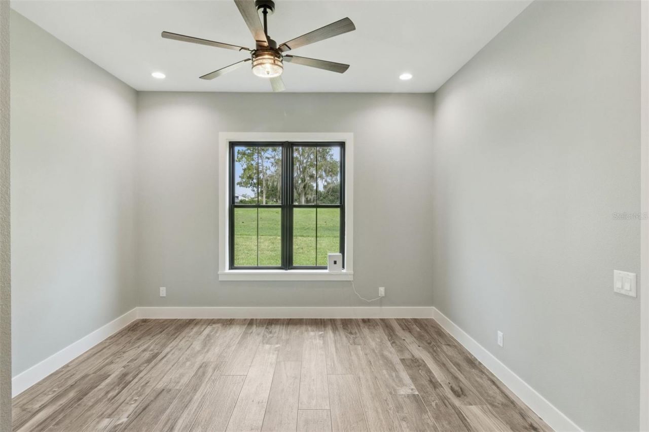 4050 Palma Ceia Circle, Winter Haven, FL 33884 Photo