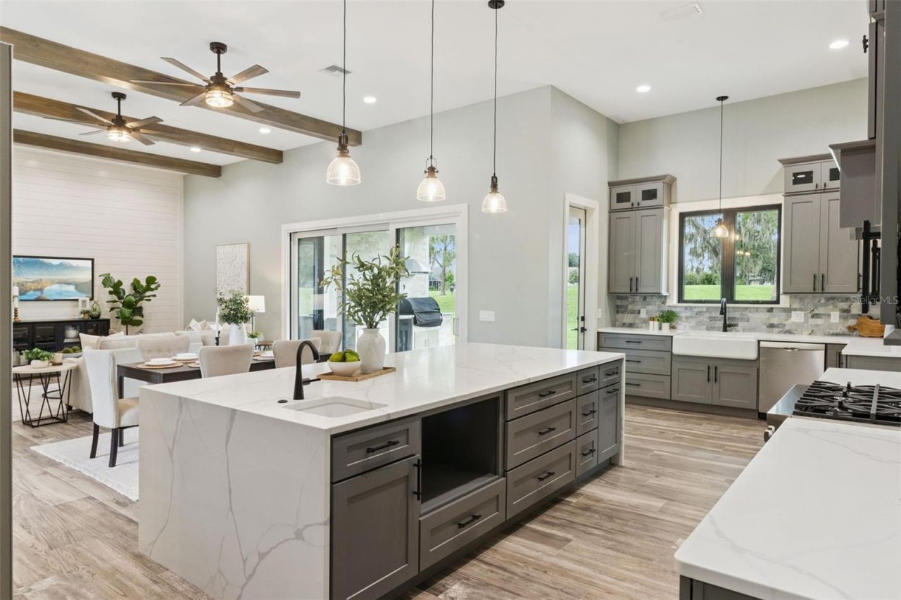 4050 Palma Ceia Circle, Winter Haven, FL 33884 Photo