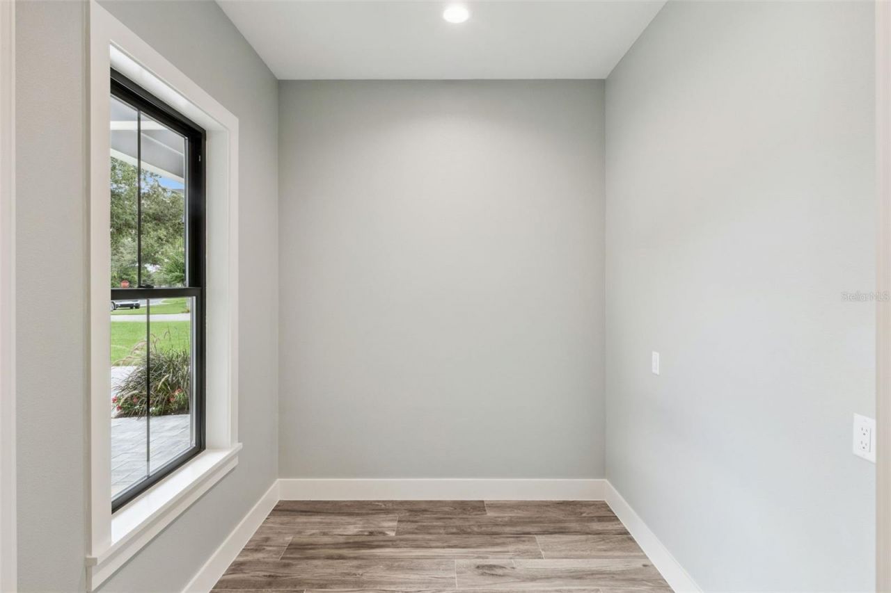 4050 Palma Ceia Circle, Winter Haven, FL 33884 Photo