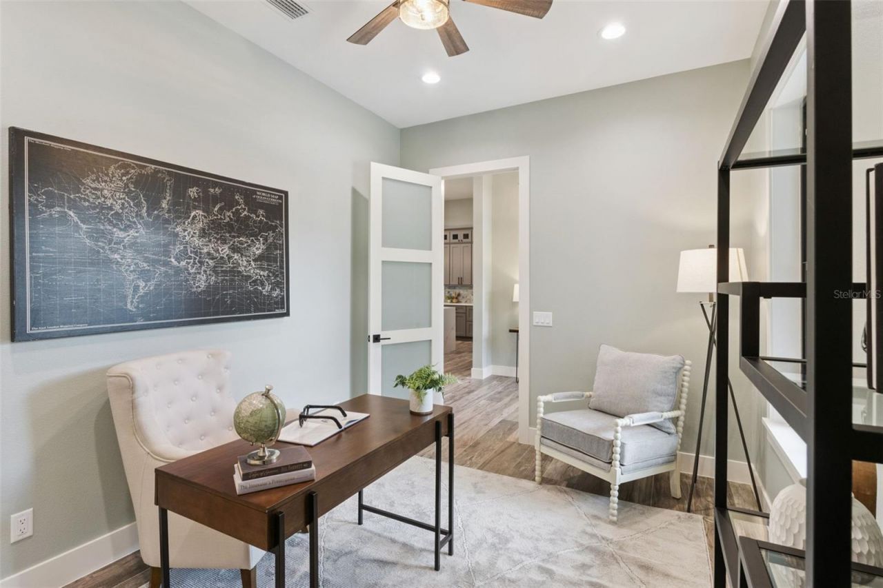4050 Palma Ceia Circle, Winter Haven, FL 33884 Photo