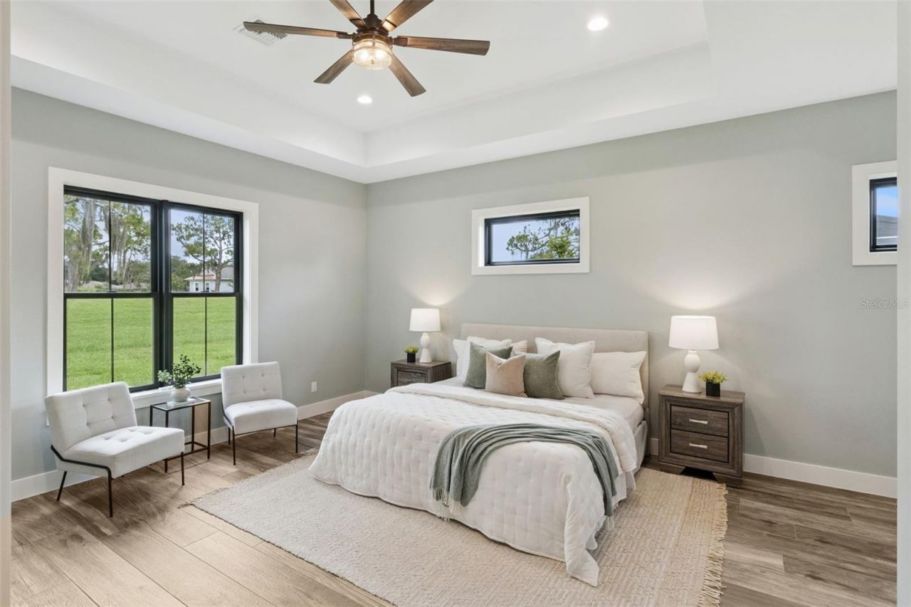 4050 Palma Ceia Circle, Winter Haven, FL 33884 Photo
